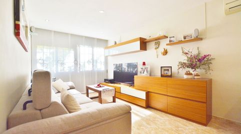 Photo 2 of Flat for sale in Almogavers, Singuerlín, Santa Coloma de Gramenet