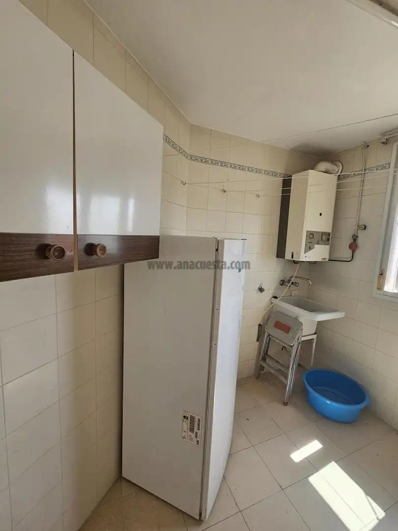 Attico con ascensore in vendita a Estepona Pueblo, imagen 24