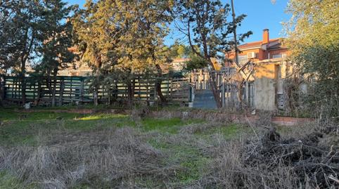 Photo 4 of House or chalet for sale in Sevilla la Nueva, Madrid