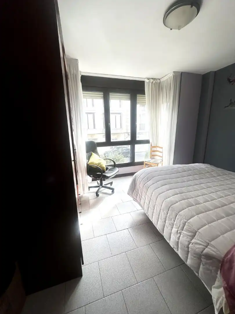 Wohnung zum Verkauf in Ris, imagen 11