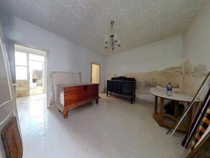 Living room of Planta baja for sale in Cieza