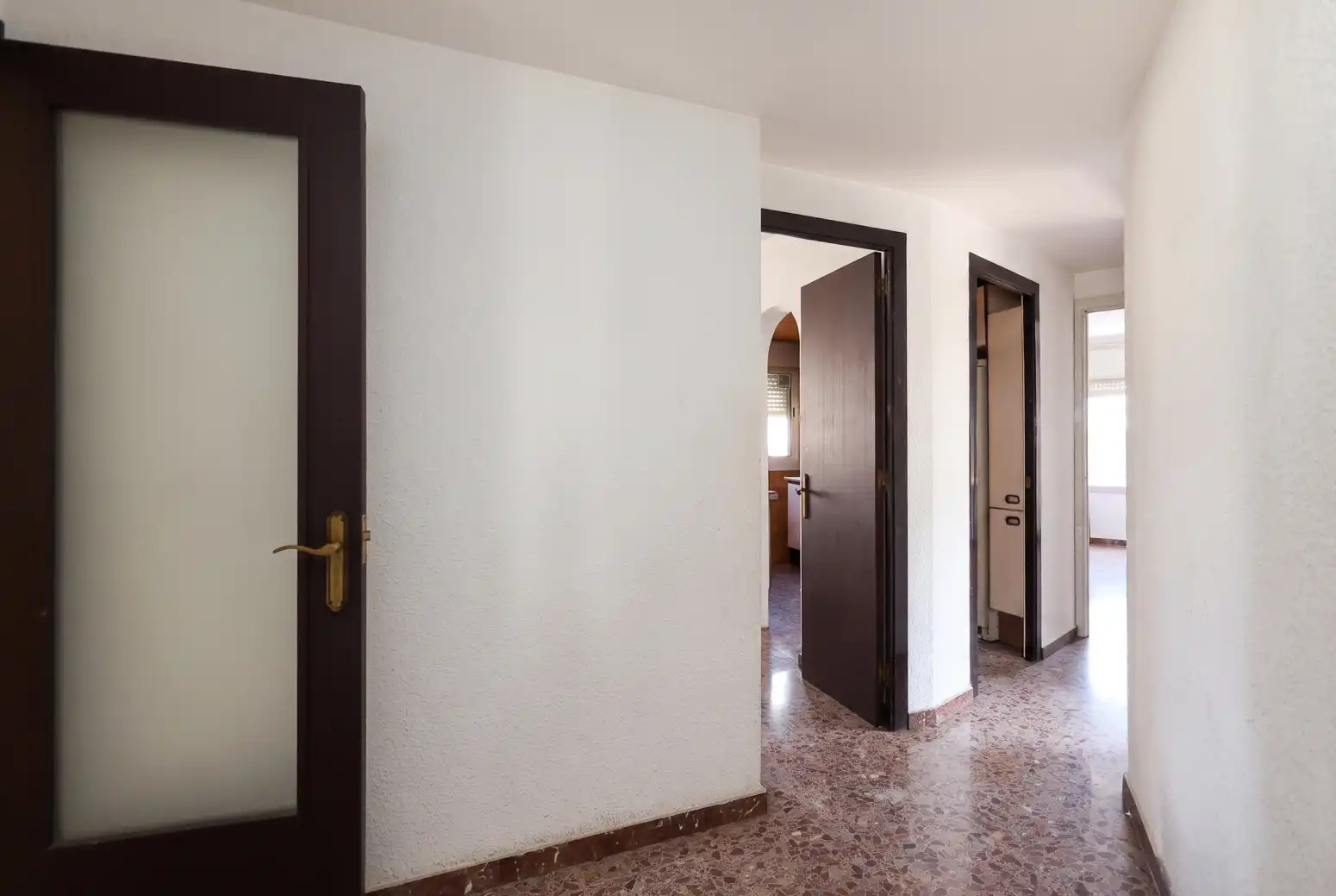 Flat for sale in Gavà