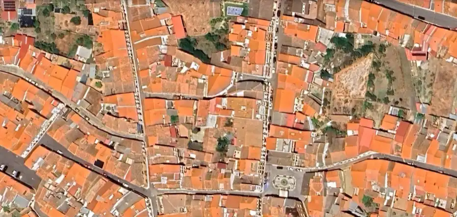 Piso en venta en Agudo, imagen 5