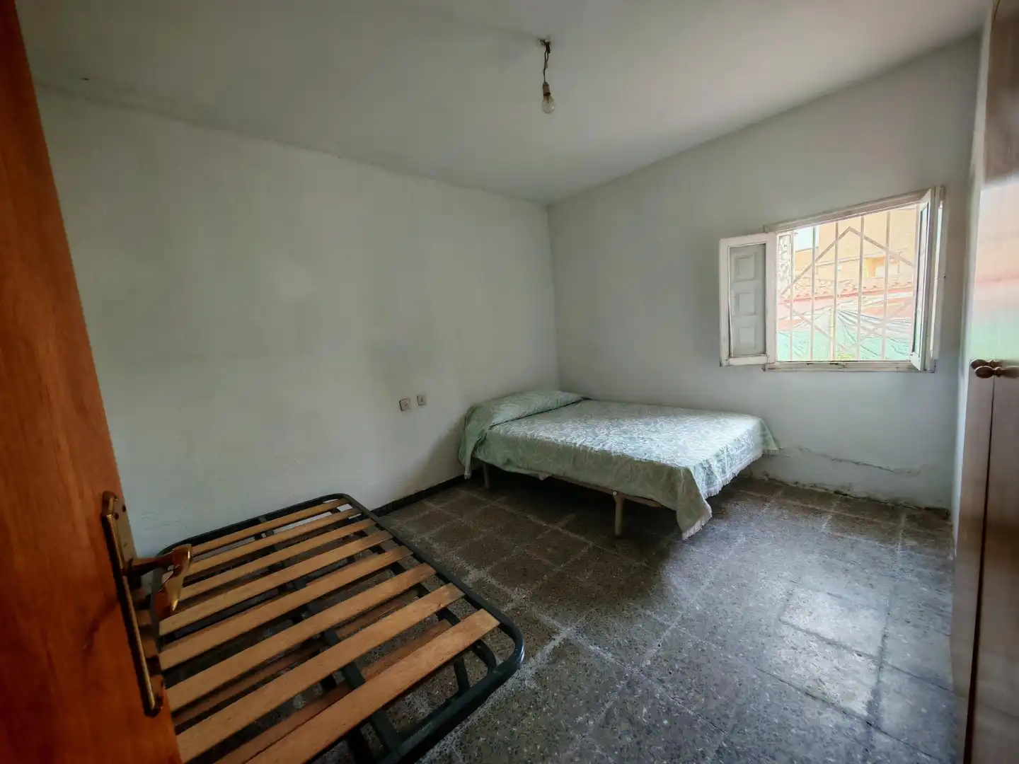 Haus zum Verkauf in Fogars de la Selva, imagen 16