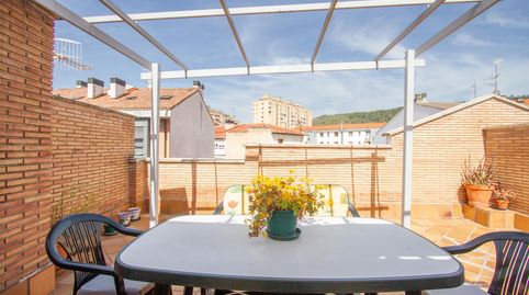 Photo 5 of Duplex for sale in Padre Murillo, Villava / Atarrabia, Navarra