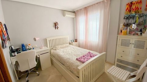 Foto 5 de Casa adosada en venta en Los Barrios, Cádiz