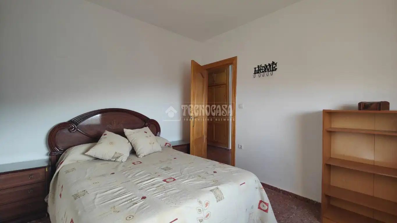 Habitación de Finca rústica en venta en Vélez de Benaudalla