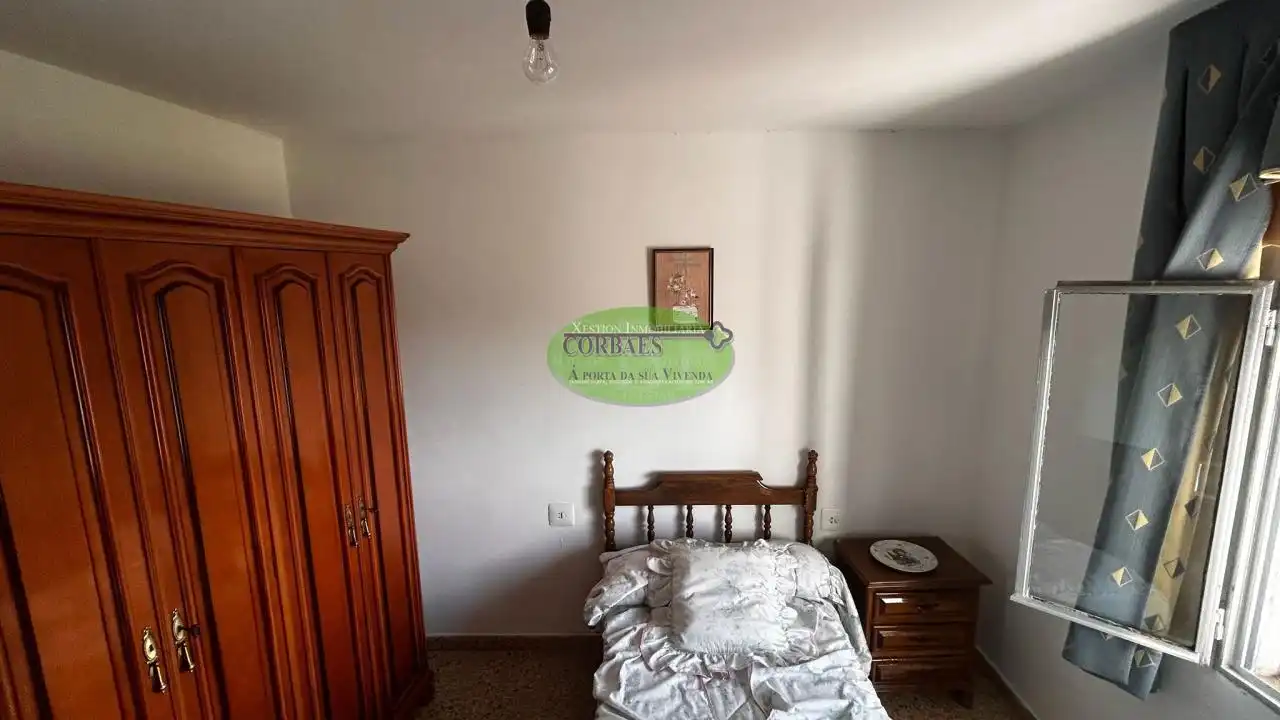 House with garden for sale in Taboadela, imagen 8