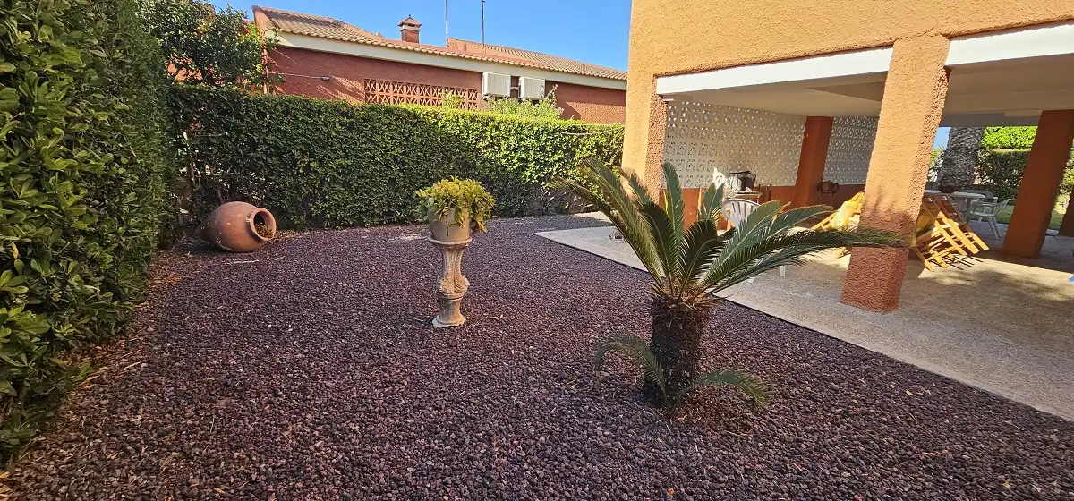 Villa à vendre à N/A, imagen 45