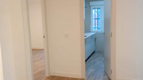 Photo 2 of Flat to rent in Calle de Los Misterios, 79, Concepción,  Madrid Capital