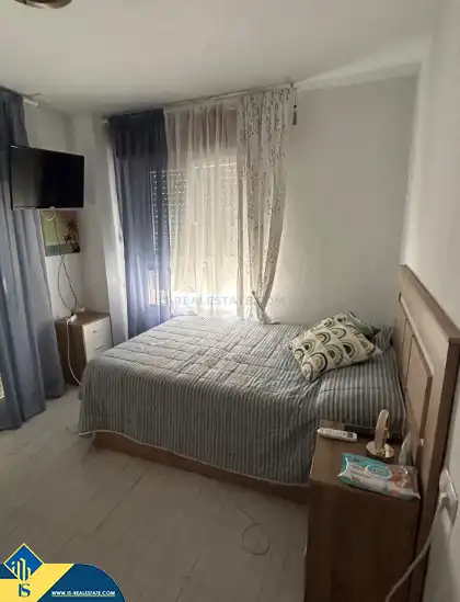 Haus zum Verkauf in Playa del Cura, imagen 16