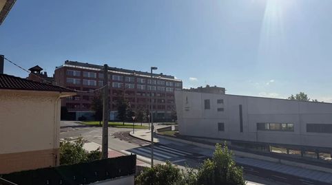 Foto 3 de Casa o xalet en venda a Calle Florencio Rodríguez, 18, La Pola Siero, Siero