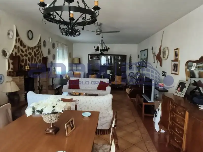 Casa in vendita a N/A, imagen 32