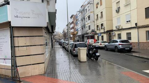 Foto 5 de Pis en venda a Viñuela - Rescatado,  Córdoba Capital