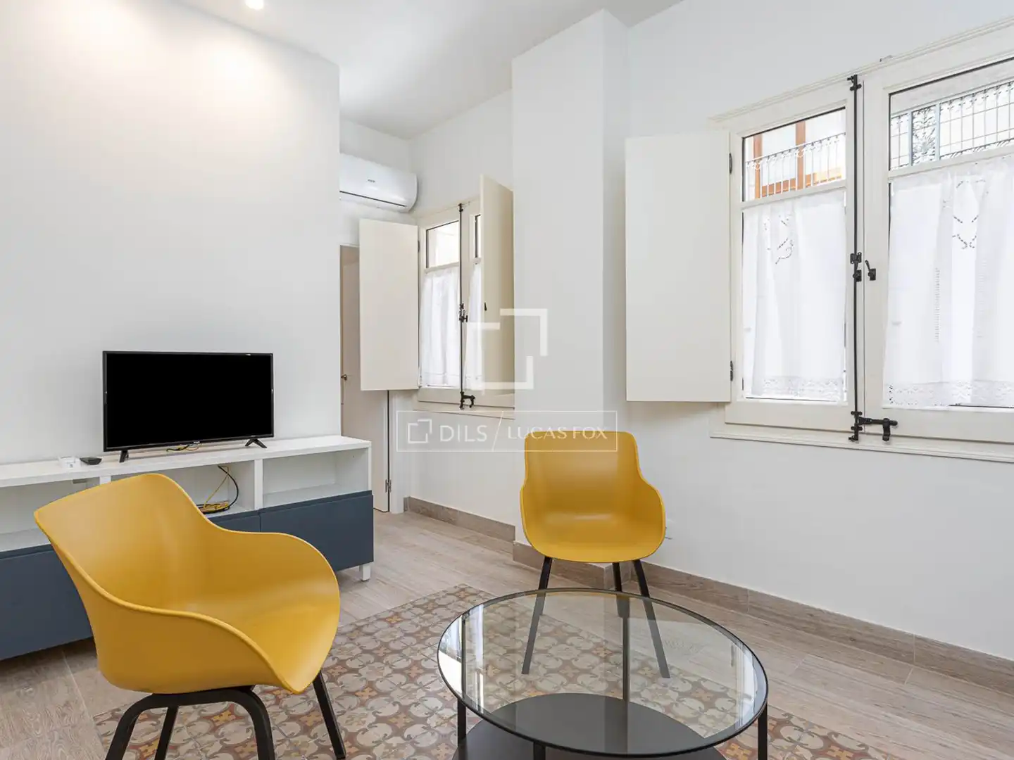 Appartement avec terrasse à louer à Ciutat Vella, imagen 5