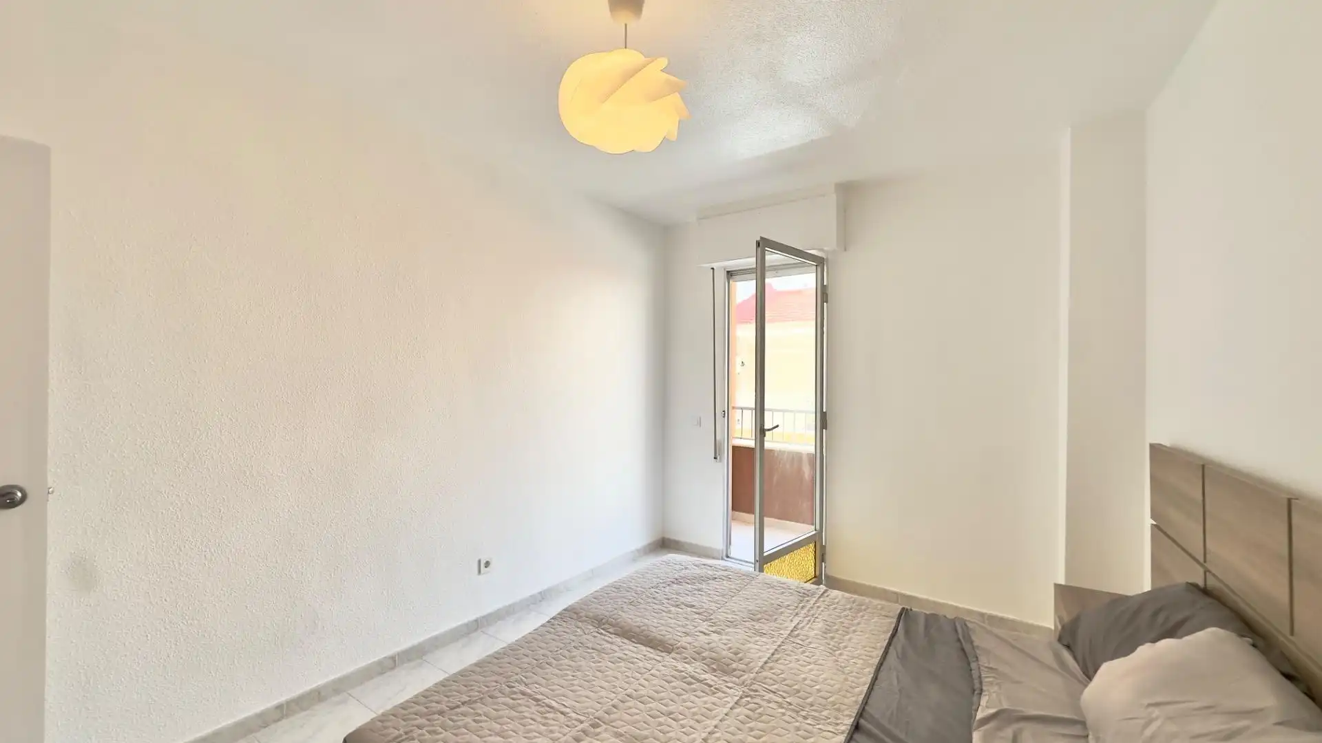 Mini appartamento in vendita a Playa del Cura, imagen 17