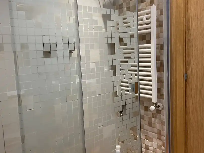 Appartement avec ascenseur à louer à Avenida Tres Cents 22, imagen 10