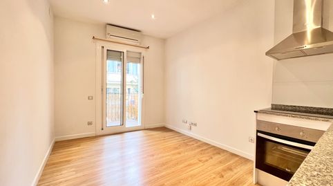 Photo 2 of Flat for sale in Carrer de Teodor Llorente, 19, El Guinardó, Barcelona Capital