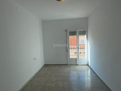 Flat for sale in Terrassa  with Terrace