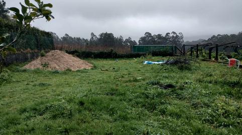 Foto 5 de Casa o chalet en venta en Parroquias Rurales, Pontevedra Capital