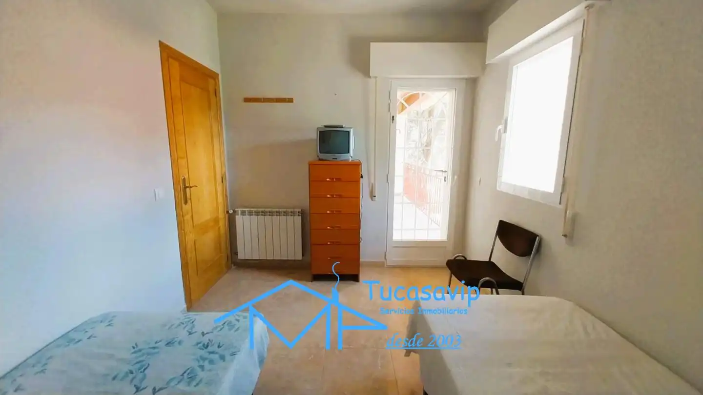 Casa en venda a San Martín de Valdeiglesias, imagen 20