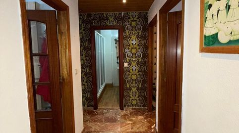 Photo 2 of Flat for sale in Benalúa, Granada