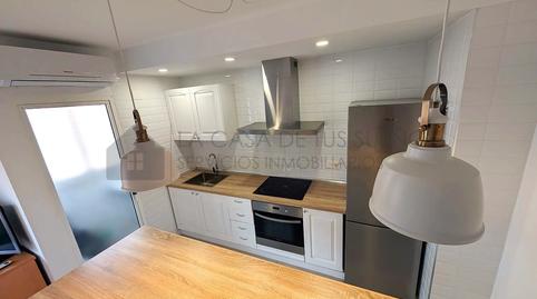 Foto 5 de Estudio en venta en Sax, Alicante