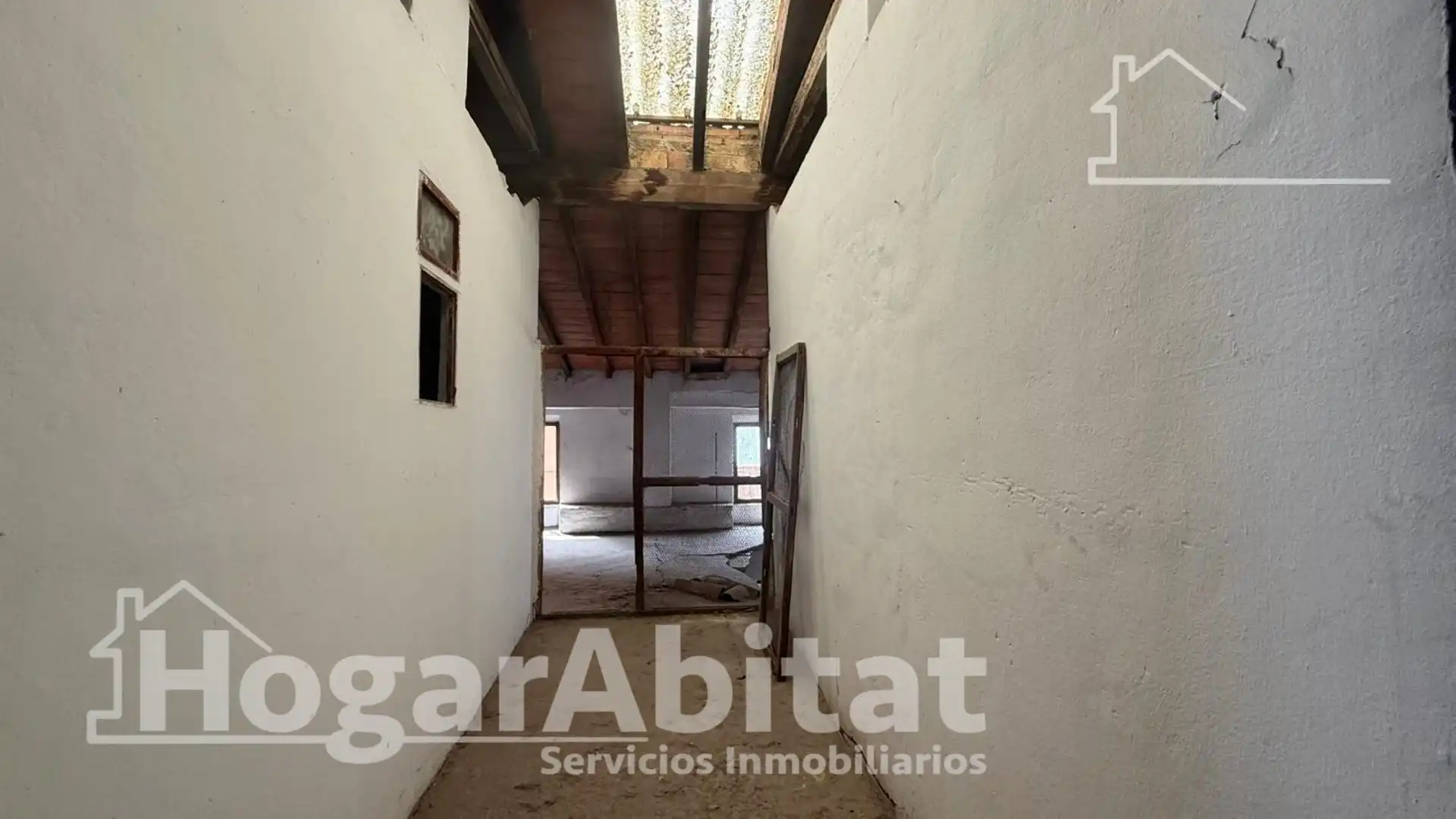 Houses for sale in Oliva  with Terrace, Storage room and Balcony