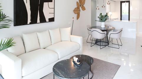 Photo 3 of Apartment for sale in Playa Poniente, Alicante