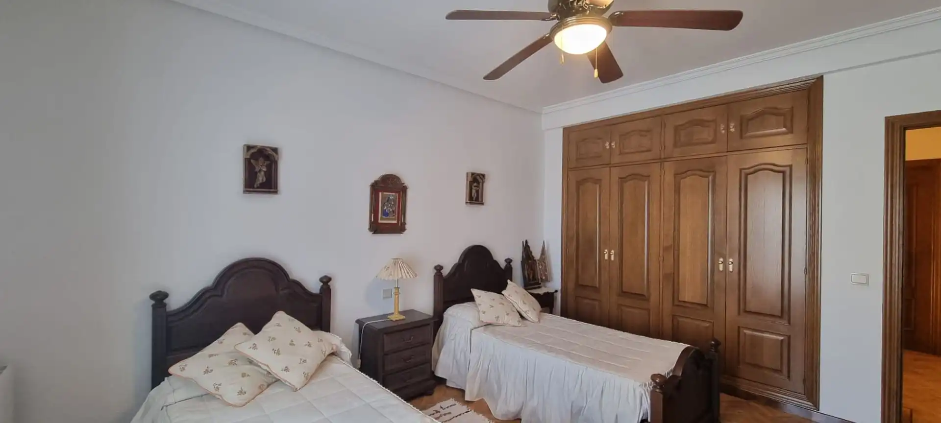 Casa en venda a Tejar, imagen 44