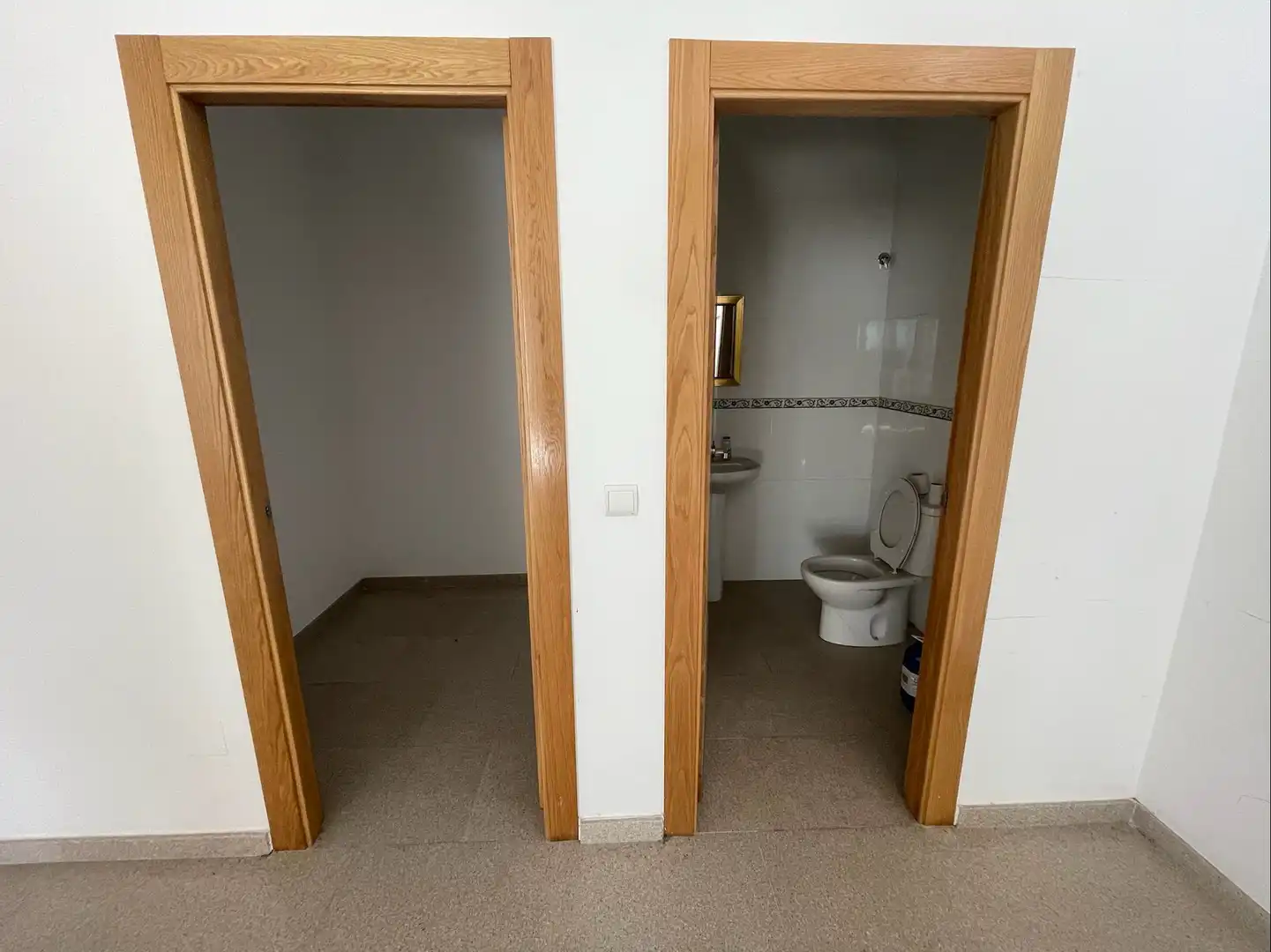 Local comercial en venta en Cehegín, imagen 8