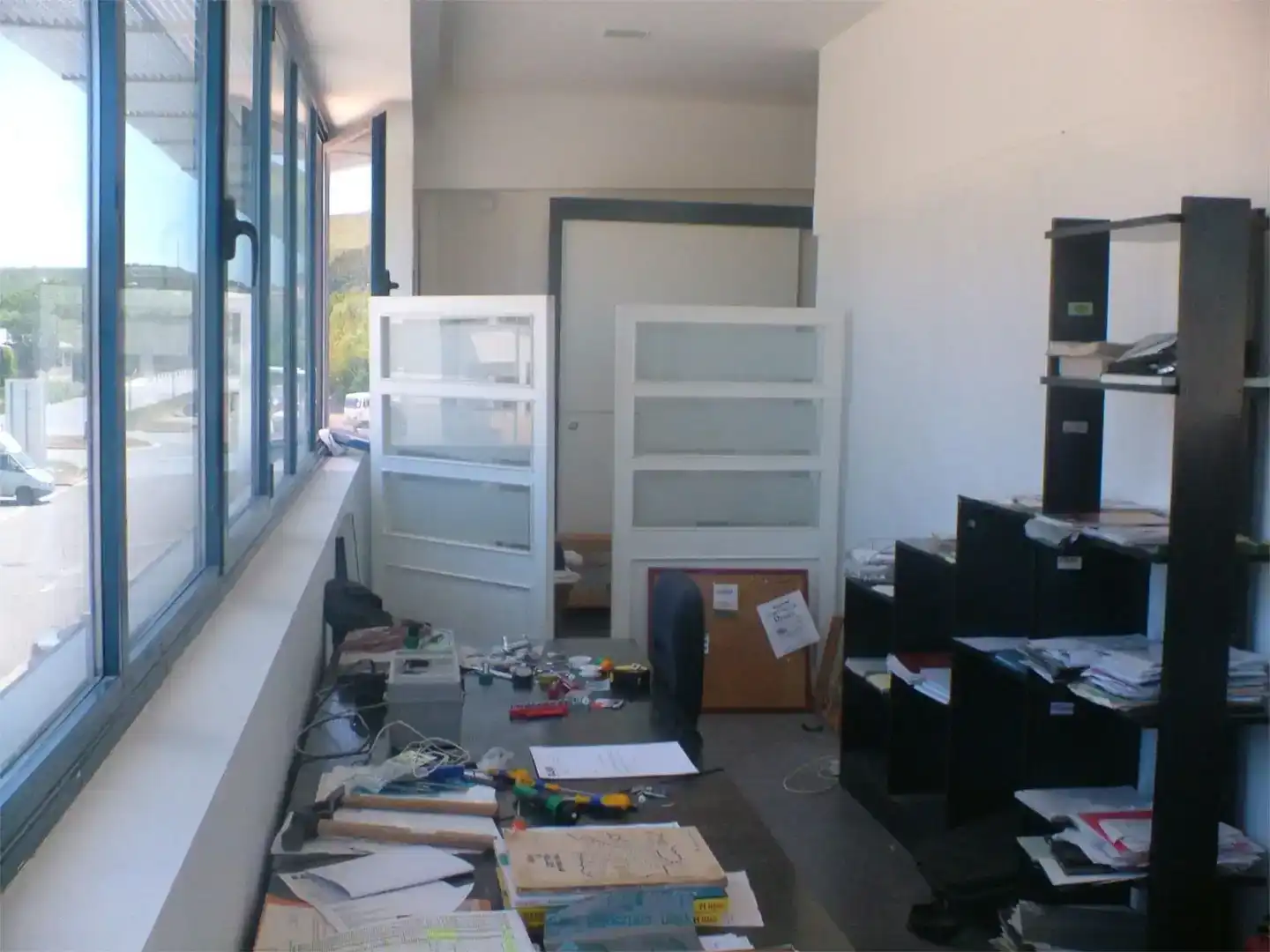 Flat for sale in Ezcabarte  with Air Conditioner