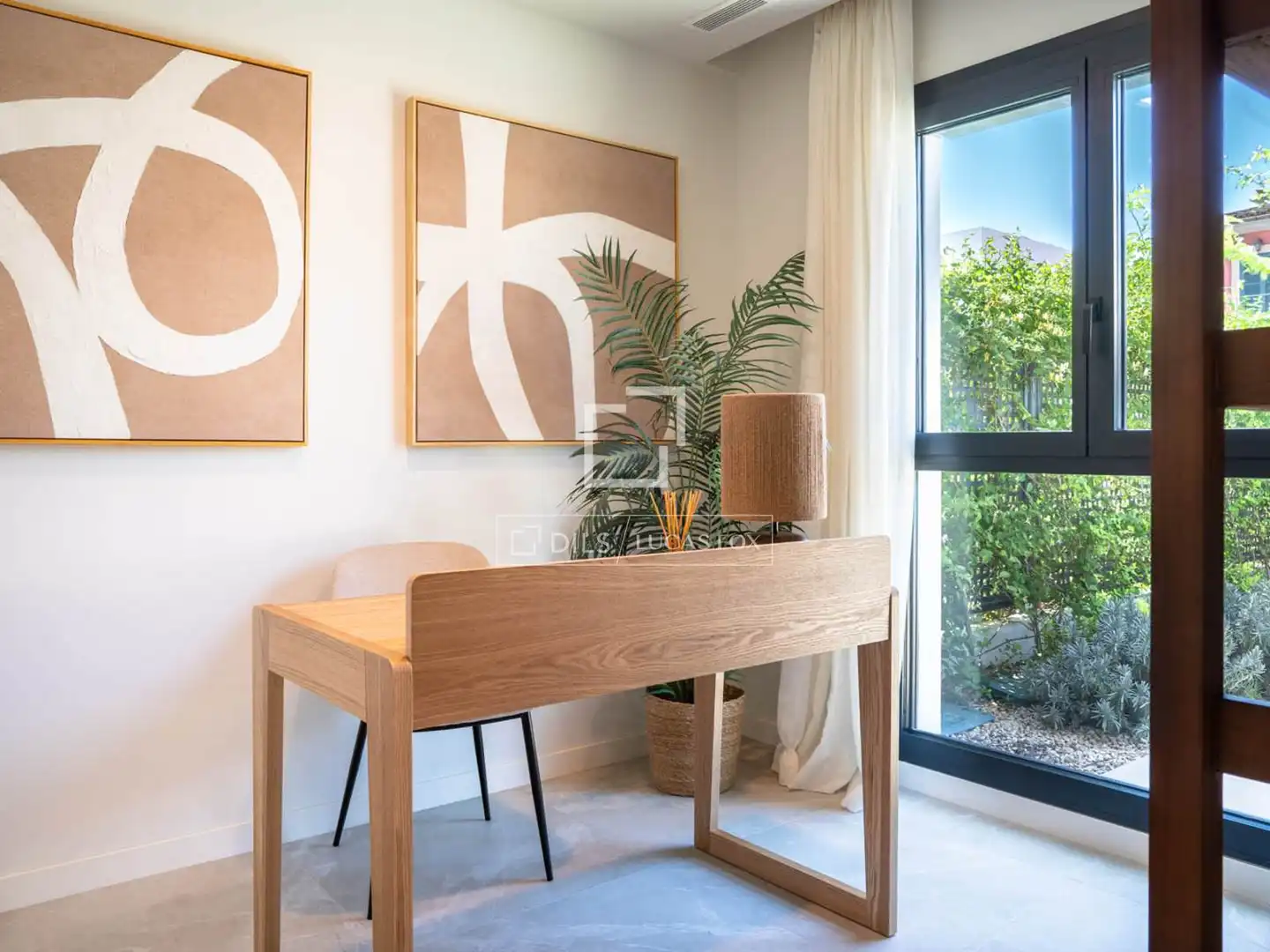 Villa avec piscine à vendre à Platja de Palma, imagen 33