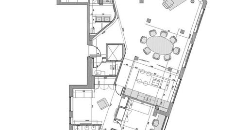 Foto 5 de Pis en venda a Ibiza de Madrid, Madrid