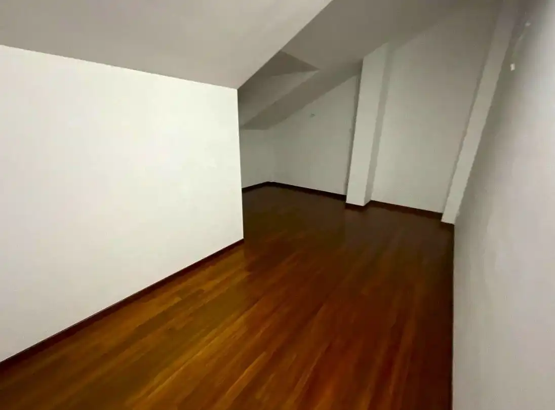 Dúplex amb ascensor en venda a Ponfria, imagen 17
