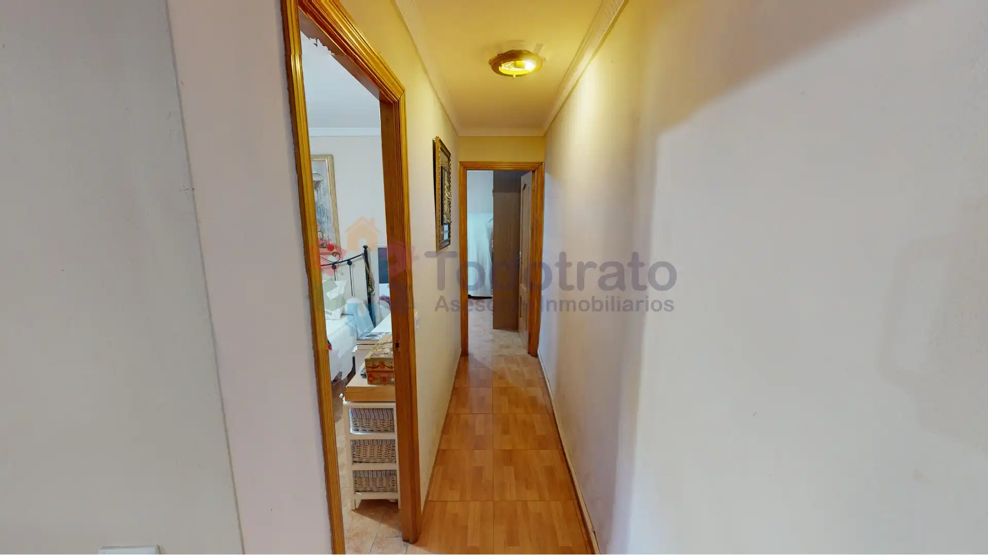 Casa o xalet en venda en Alcalá de Guadaira amb Aire condicionat, Jardí privat i Piscina