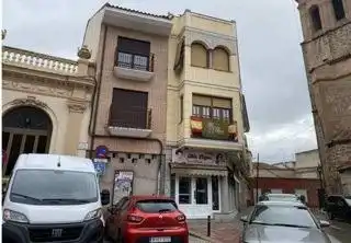 Local commercial à vendre à Mora, imagen 2