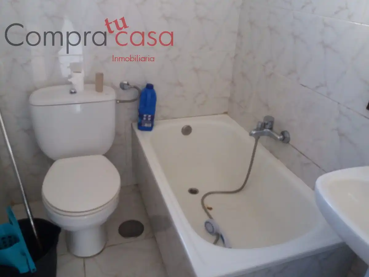 Inmuebles singulares en venta en Centro, imagen 8