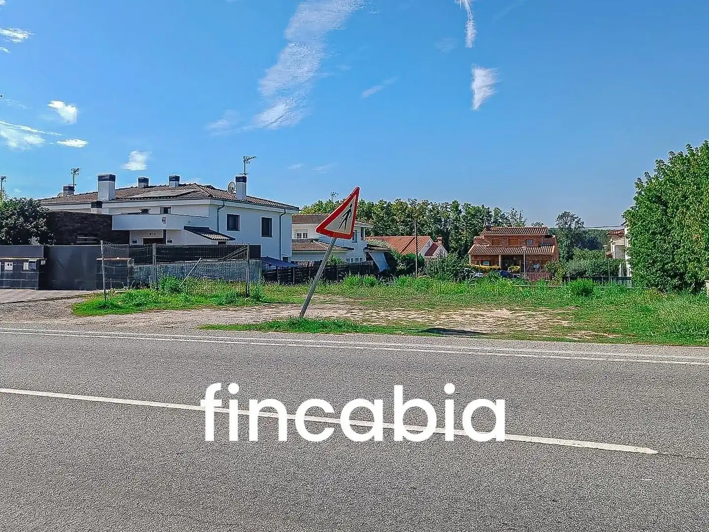 Terreno residencial en venta en STA COLOMA 61, imagen 19