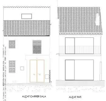 Casa rústica en venda a Porreres, imagen 32