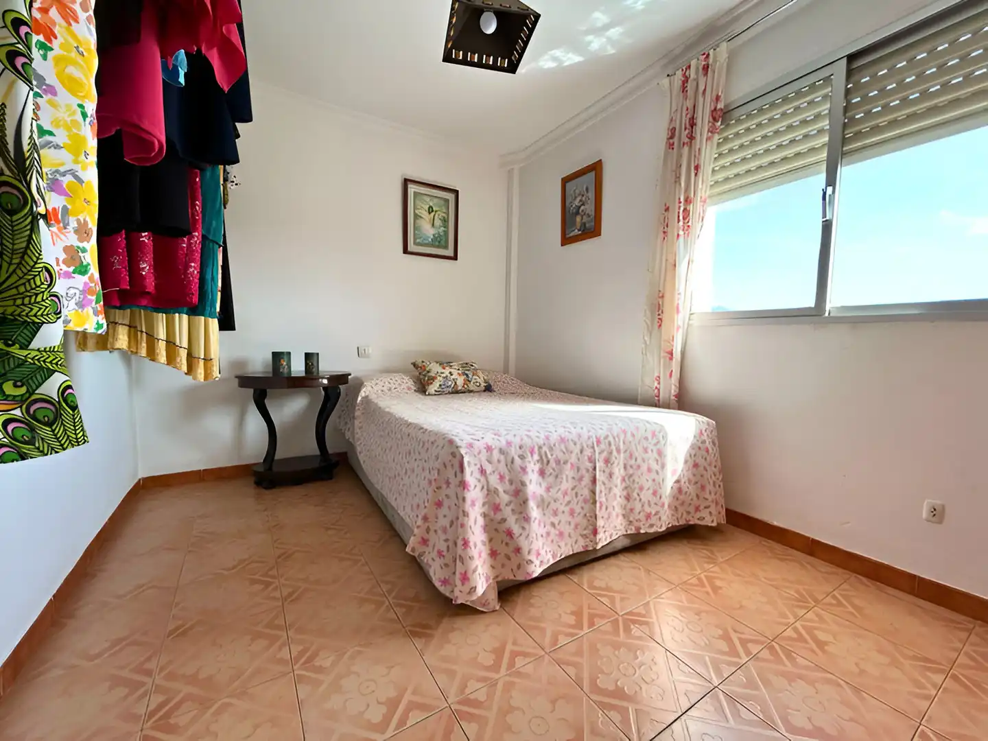Apartament amb ascensor en venda a Marbella Centro, imagen 15