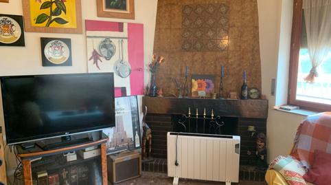 Photo 5 of House or chalet for sale in Partida las Tiesas, Las Tiesas, Alicante