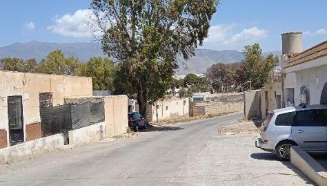 Photo 2 of Flat for sale in Calle Molina , Ejido Sur, El Ejido