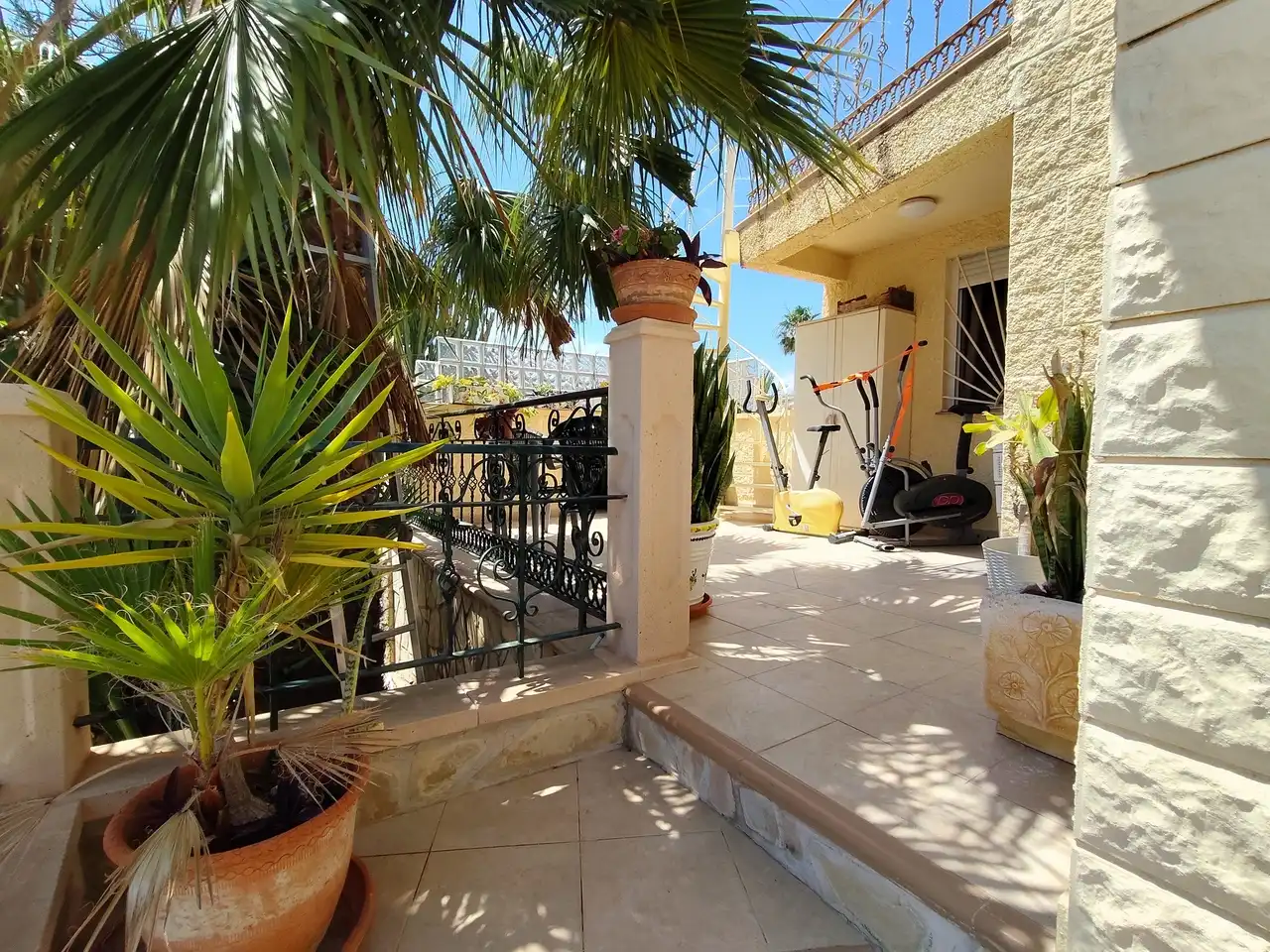 Casa en venta en Ciudad Quesada, imagen 7