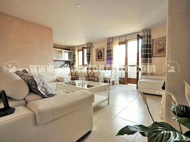 Piso en Venta en Playa Jardín