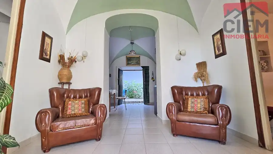 House for sale in Miajadas, imagen 10