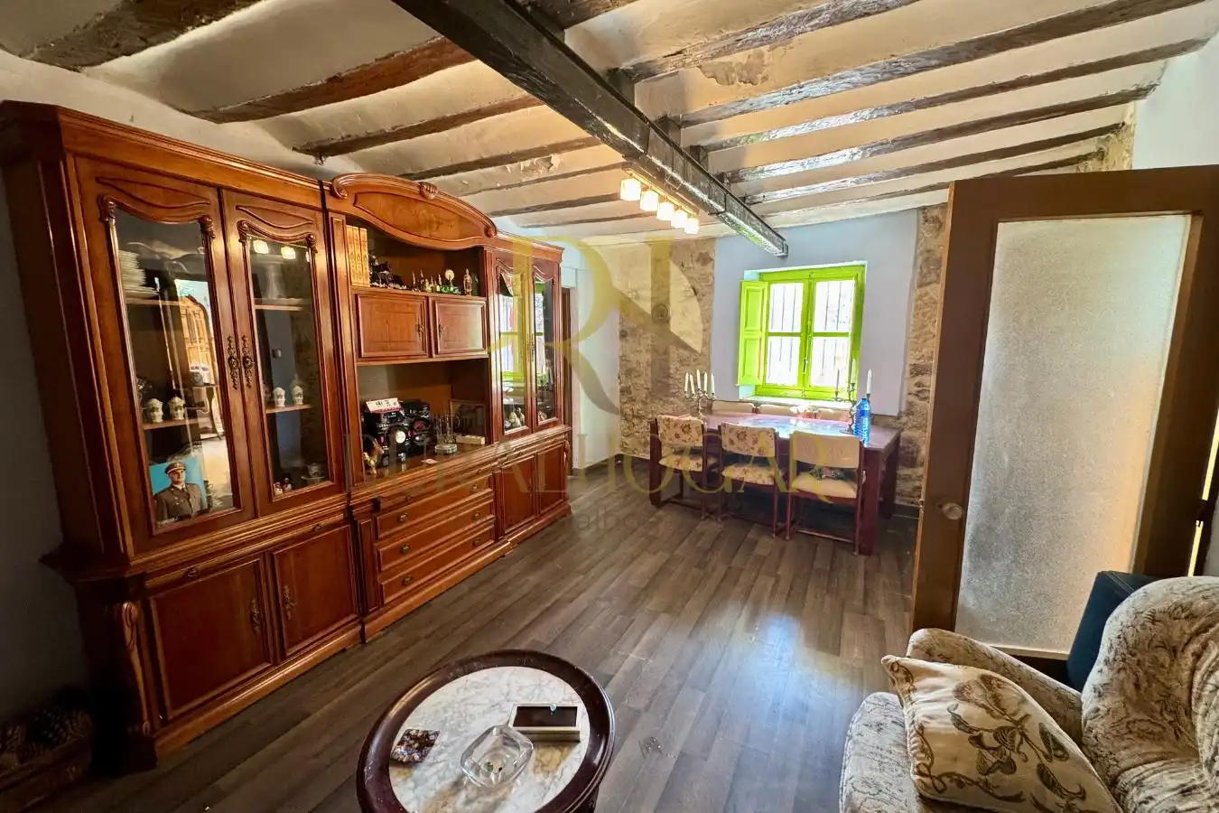 Casa o chalet en venta en Calle San Lazaro, 4, Torrubia