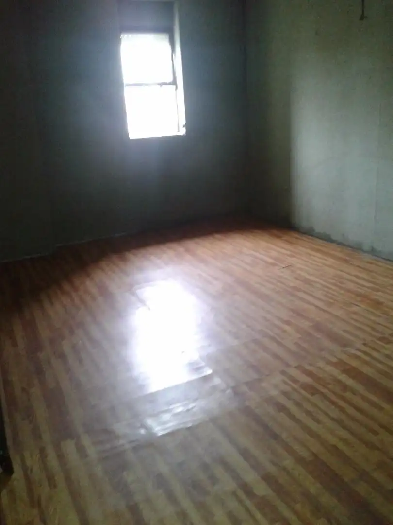 Detached homes for sale in N/A, Lavadores