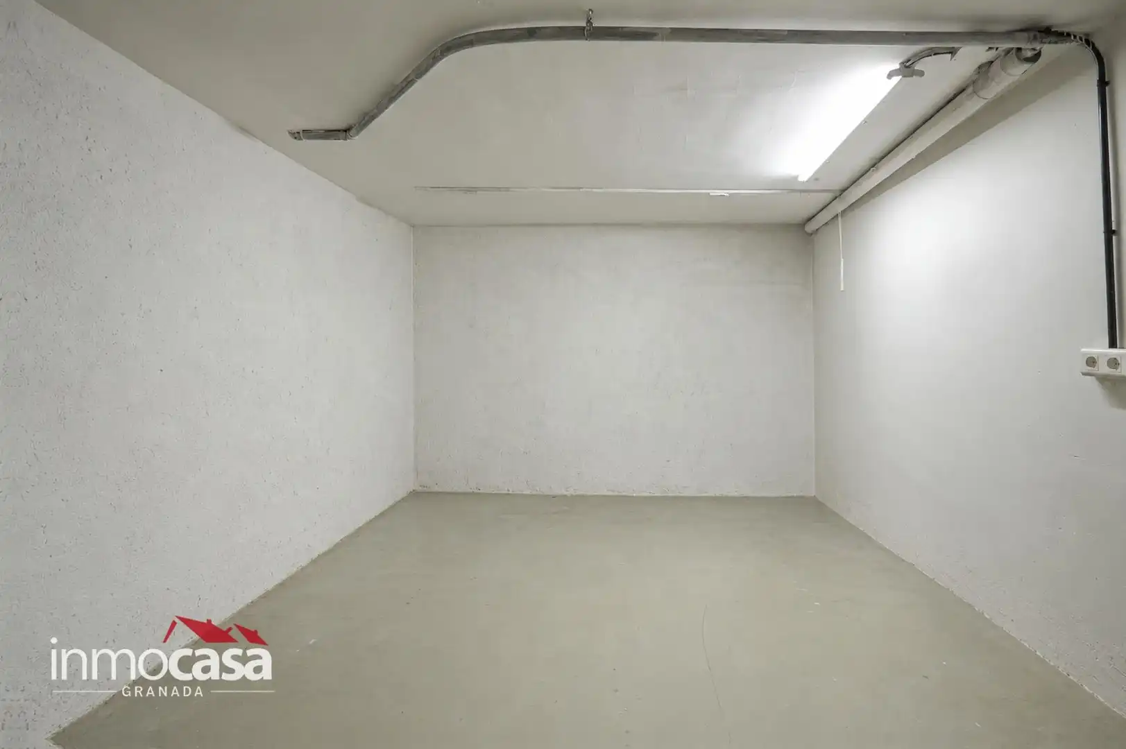 Houses for sale in Maracena, Granada