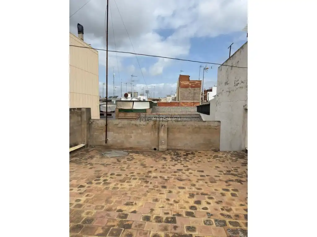 Casa en venda a La Bosca, imagen 10